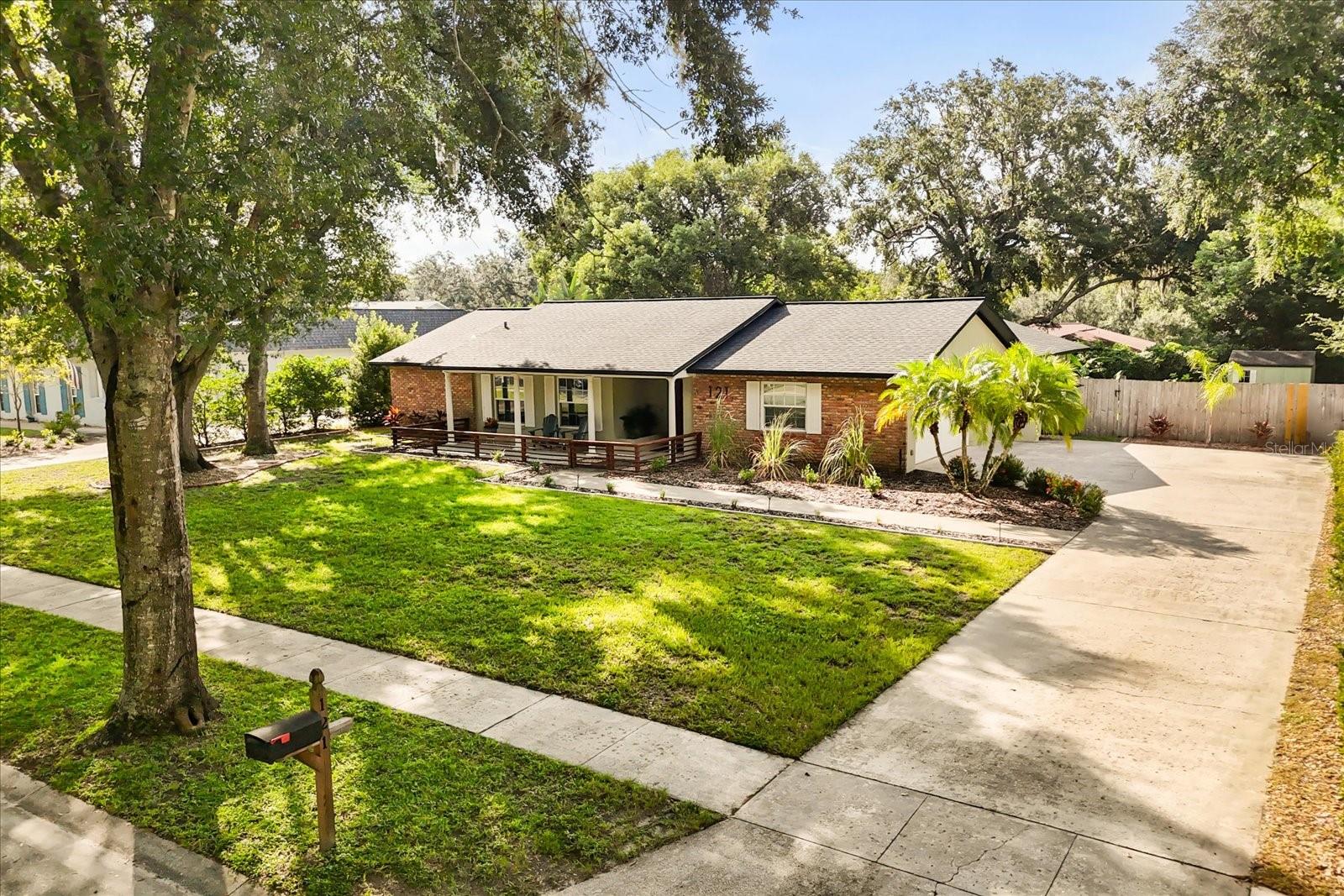 Image 2 of 45 For 121 Partridge Circle