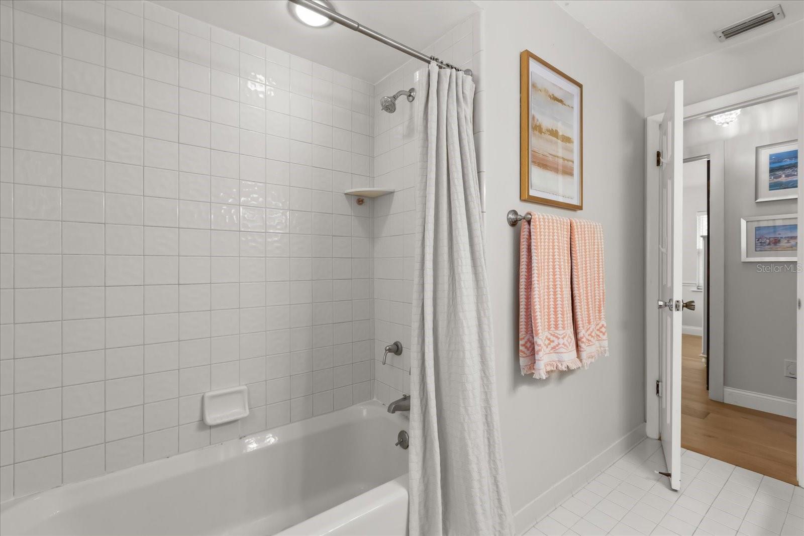 Image 21 of 45 For 121 Partridge Circle