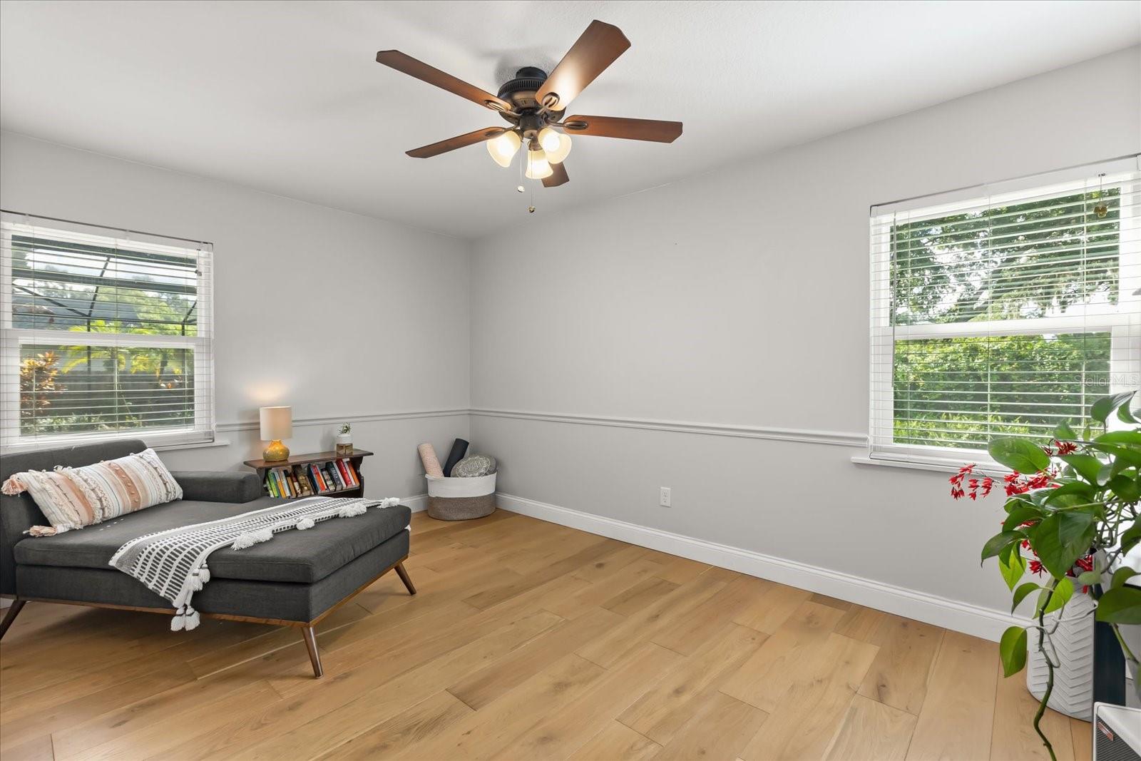 Image 22 of 45 For 121 Partridge Circle