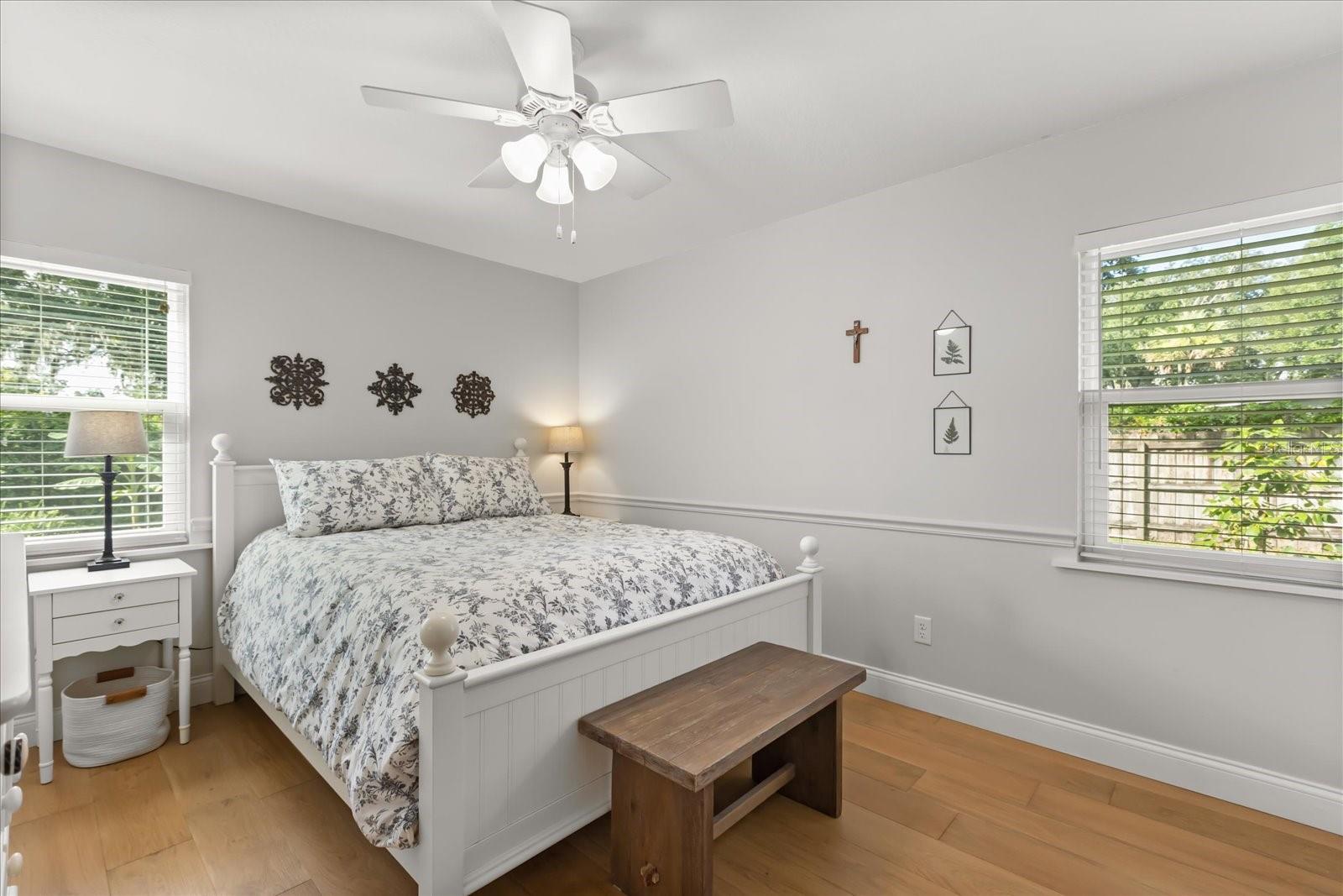 Image 24 of 45 For 121 Partridge Circle