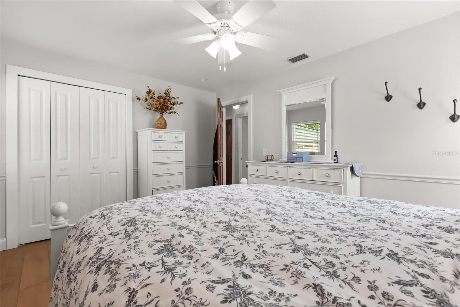 Image 25 of 45 For 121 Partridge Circle