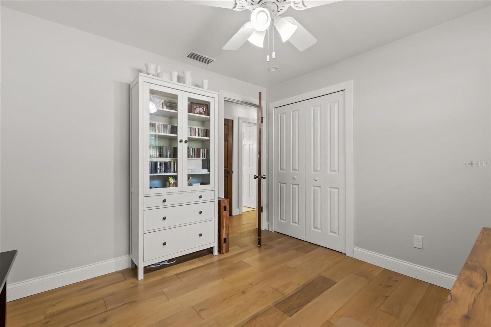 Image 27 of 45 For 121 Partridge Circle