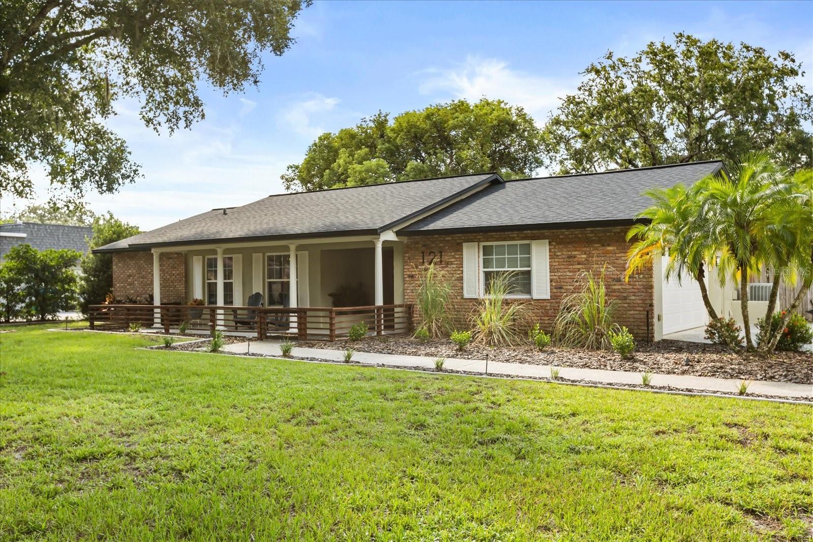 Image 3 of 45 For 121 Partridge Circle