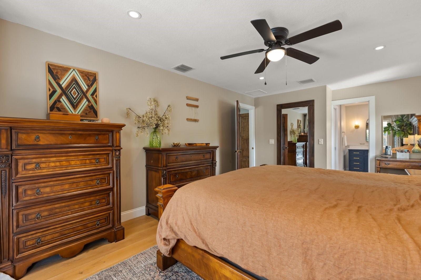 Image 30 of 45 For 121 Partridge Circle