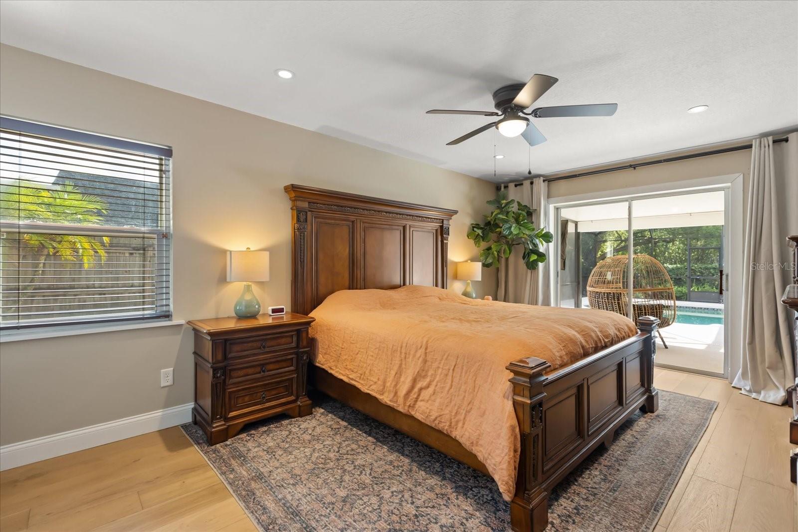 Image 31 of 45 For 121 Partridge Circle
