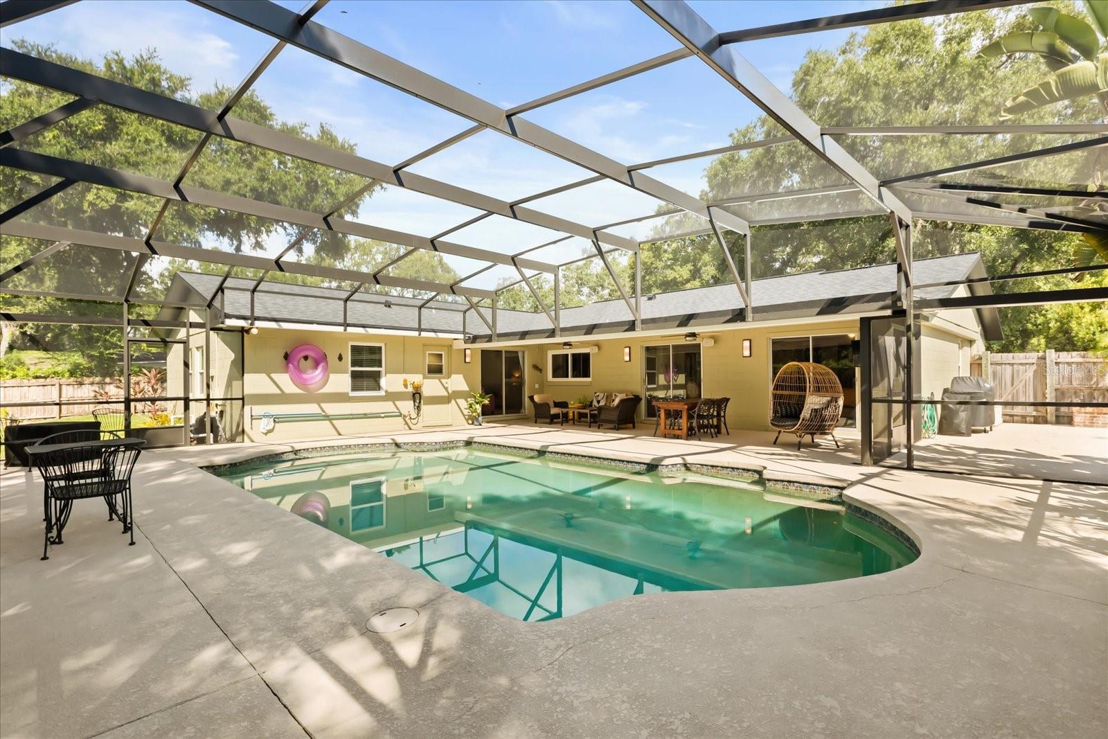 Image 33 of 45 For 121 Partridge Circle