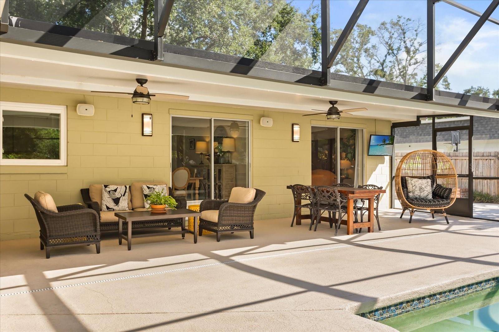 Image 34 of 45 For 121 Partridge Circle