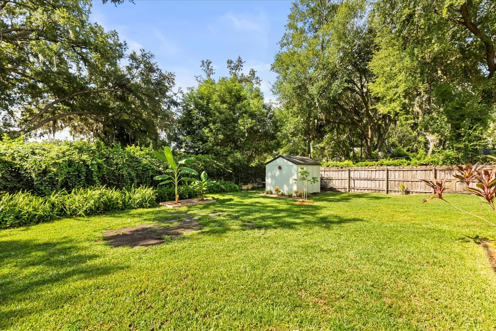 Image 35 of 45 For 121 Partridge Circle