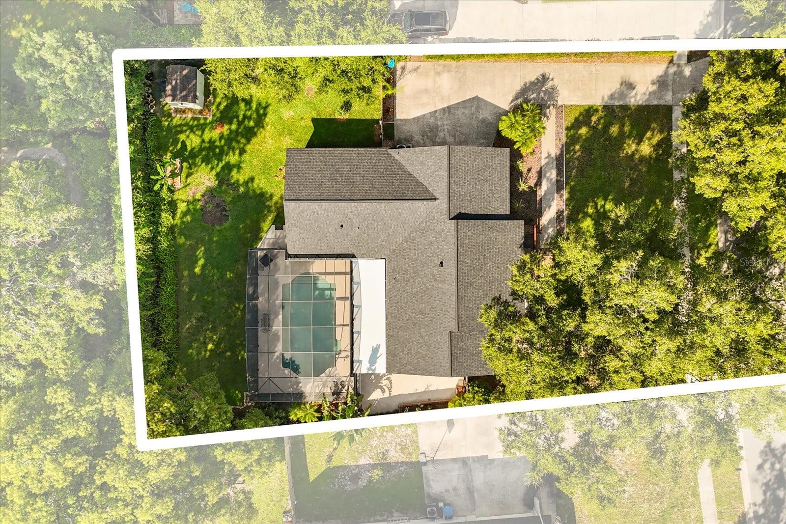 Image 39 of 45 For 121 Partridge Circle