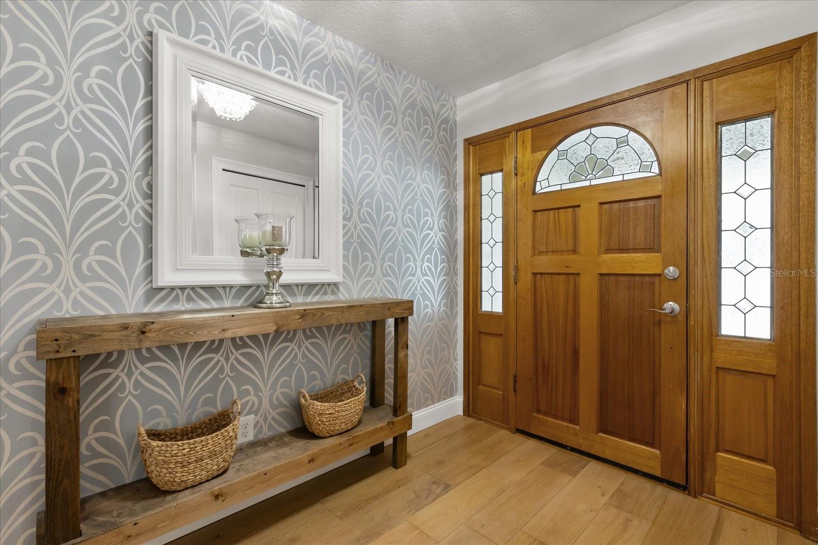 Image 4 of 45 For 121 Partridge Circle