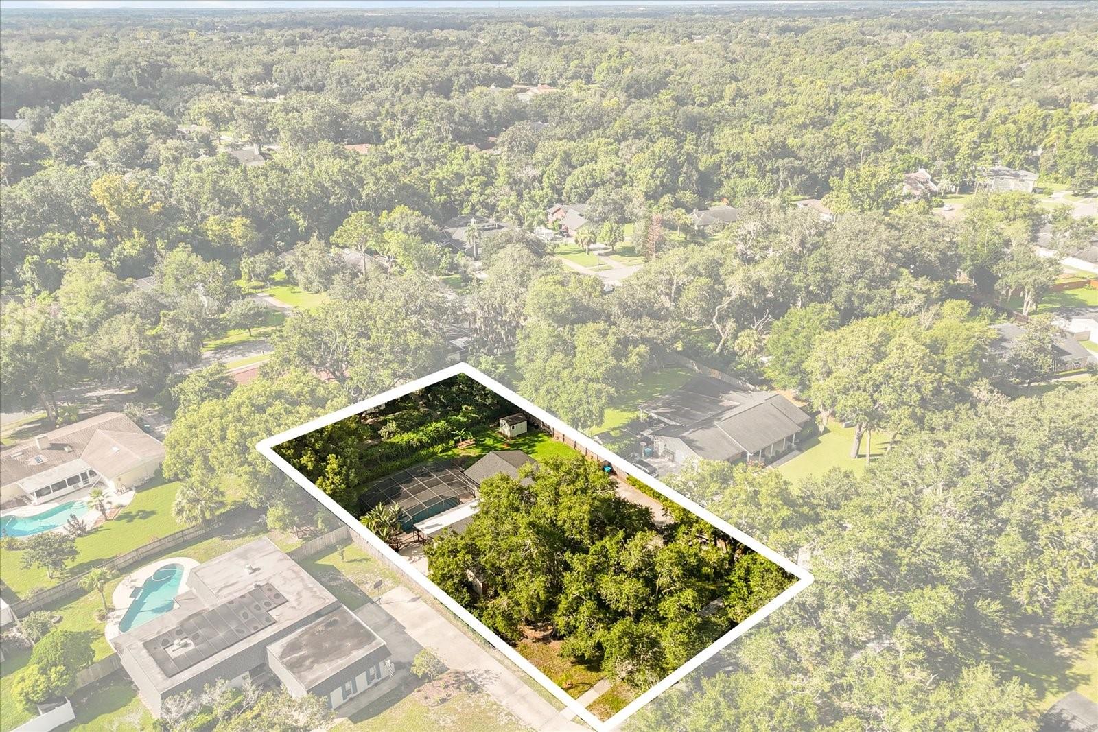 Image 40 of 45 For 121 Partridge Circle