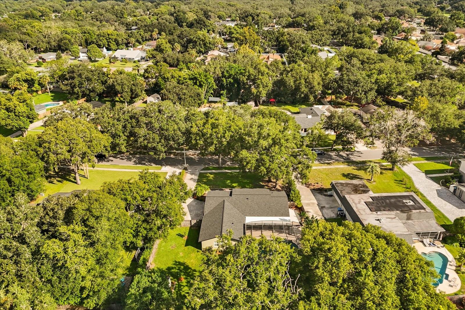 Image 42 of 45 For 121 Partridge Circle
