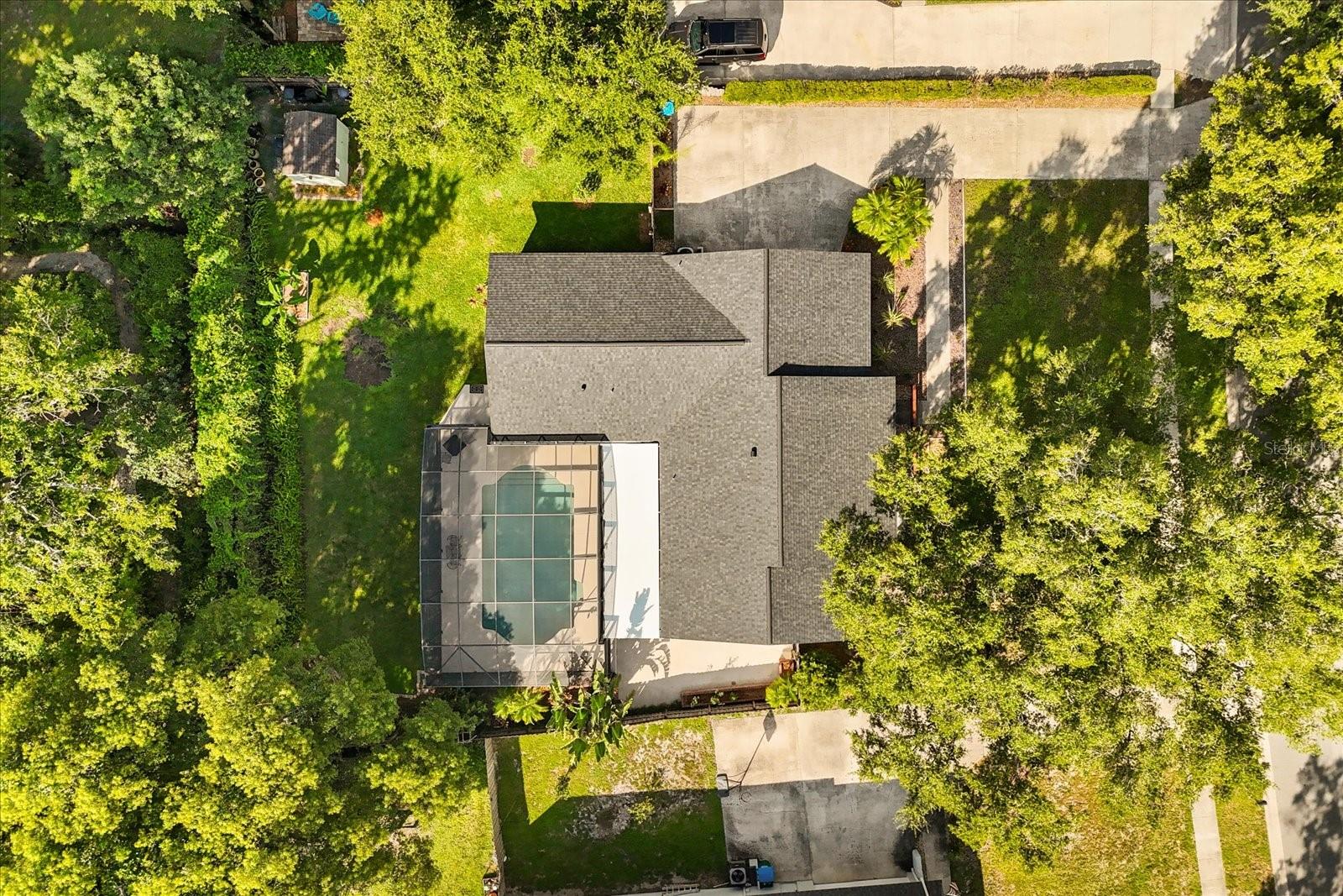 Image 43 of 45 For 121 Partridge Circle