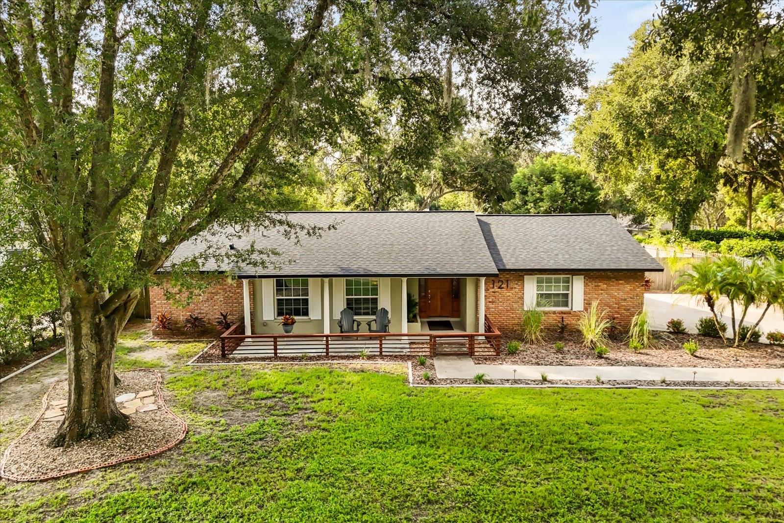 Image 45 of 45 For 121 Partridge Circle