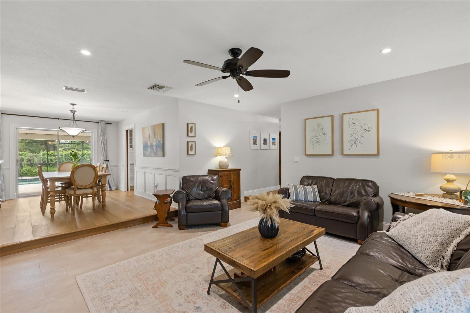 Image 6 of 45 For 121 Partridge Circle