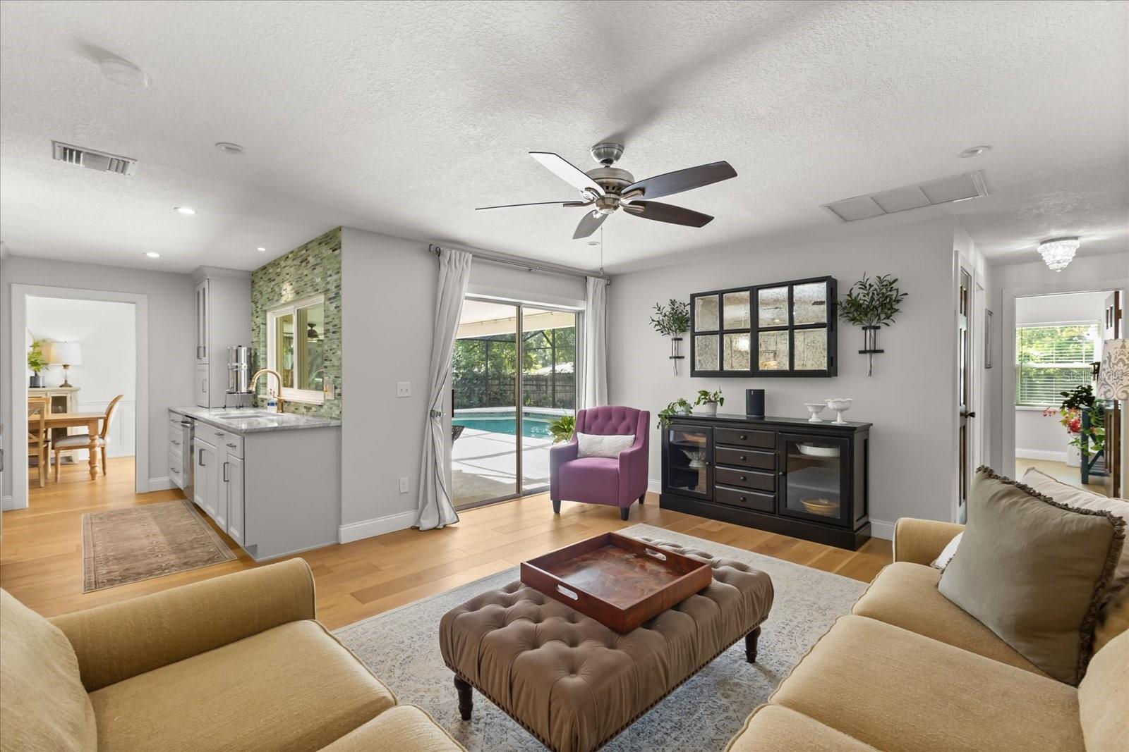 Image 9 of 45 For 121 Partridge Circle
