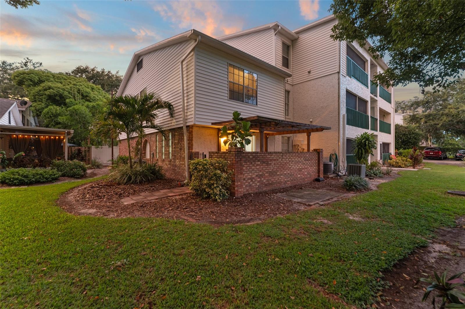 Details for 496 Par Street 4, ORLANDO, FL 32804