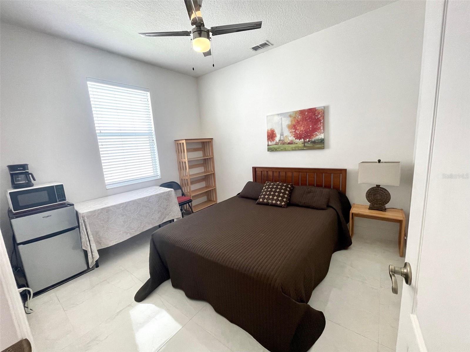 Details for 625 Willett Drive, WINTER GARDEN, FL 34787