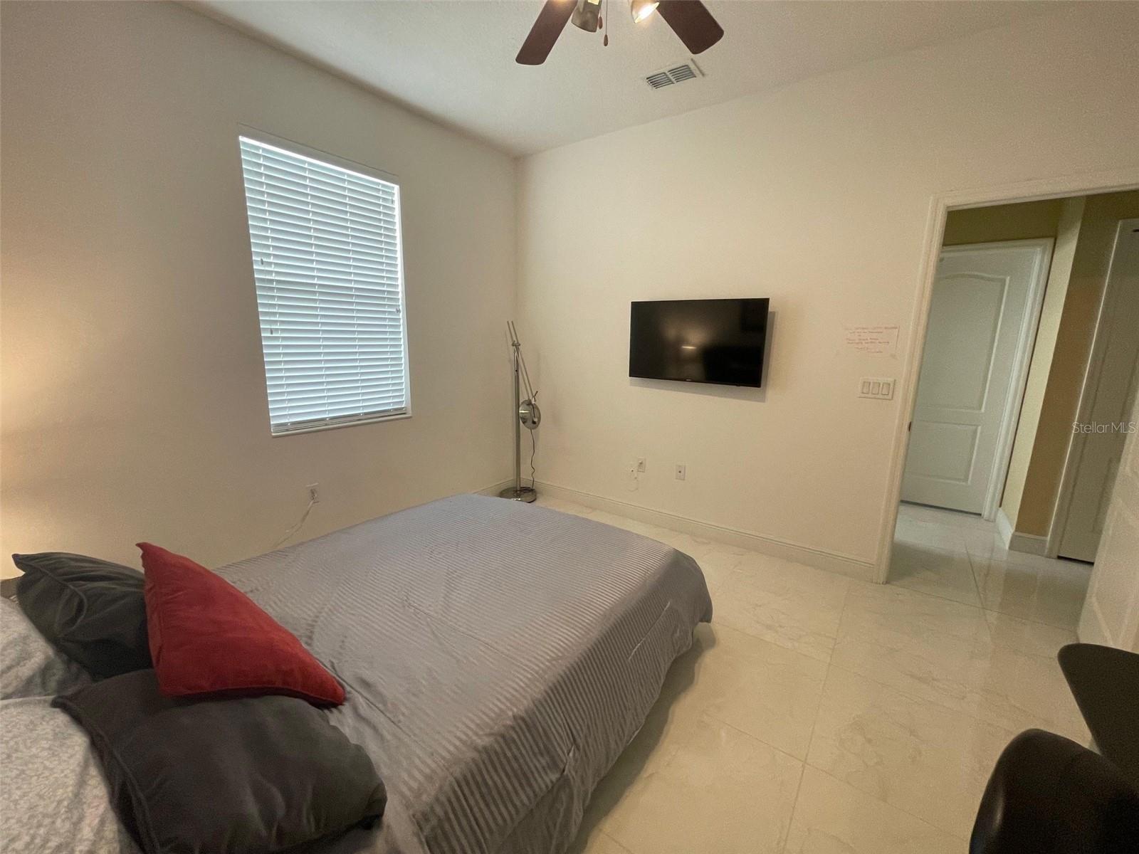 Image 3 of 9 For 625 Willett Drive