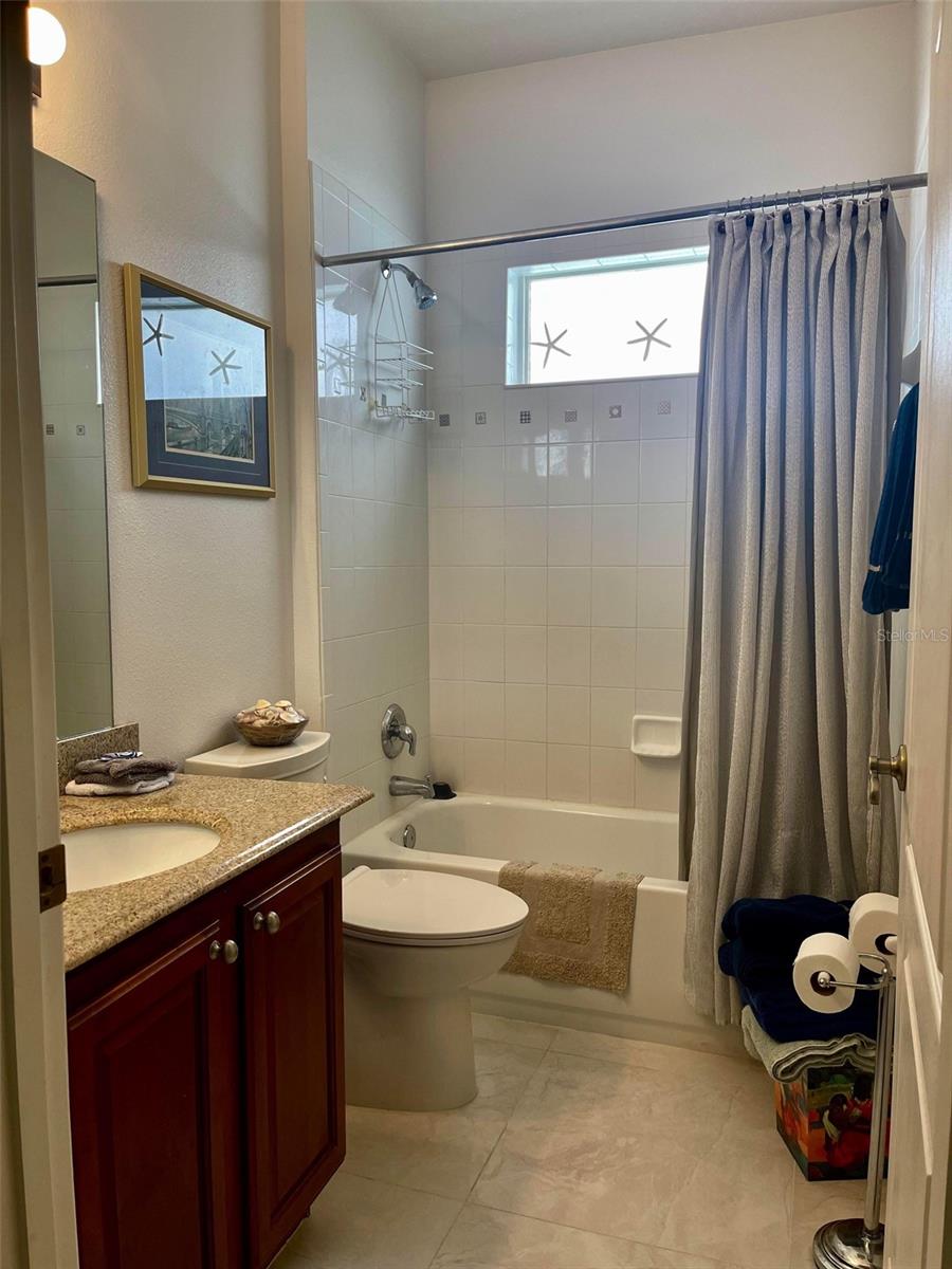 Image 4 of 9 For 625 Willett Drive
