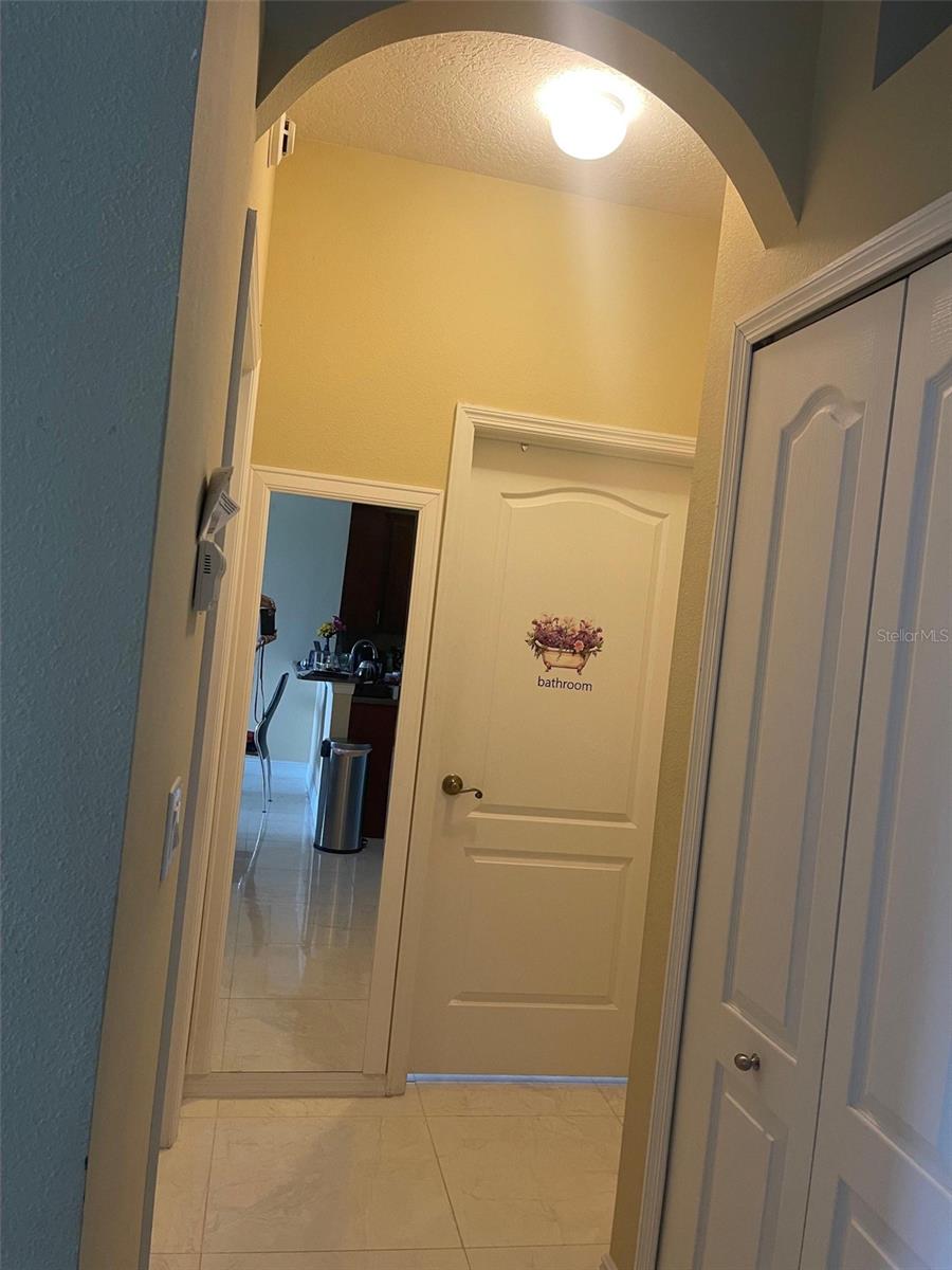 Image 6 of 9 For 625 Willett Drive
