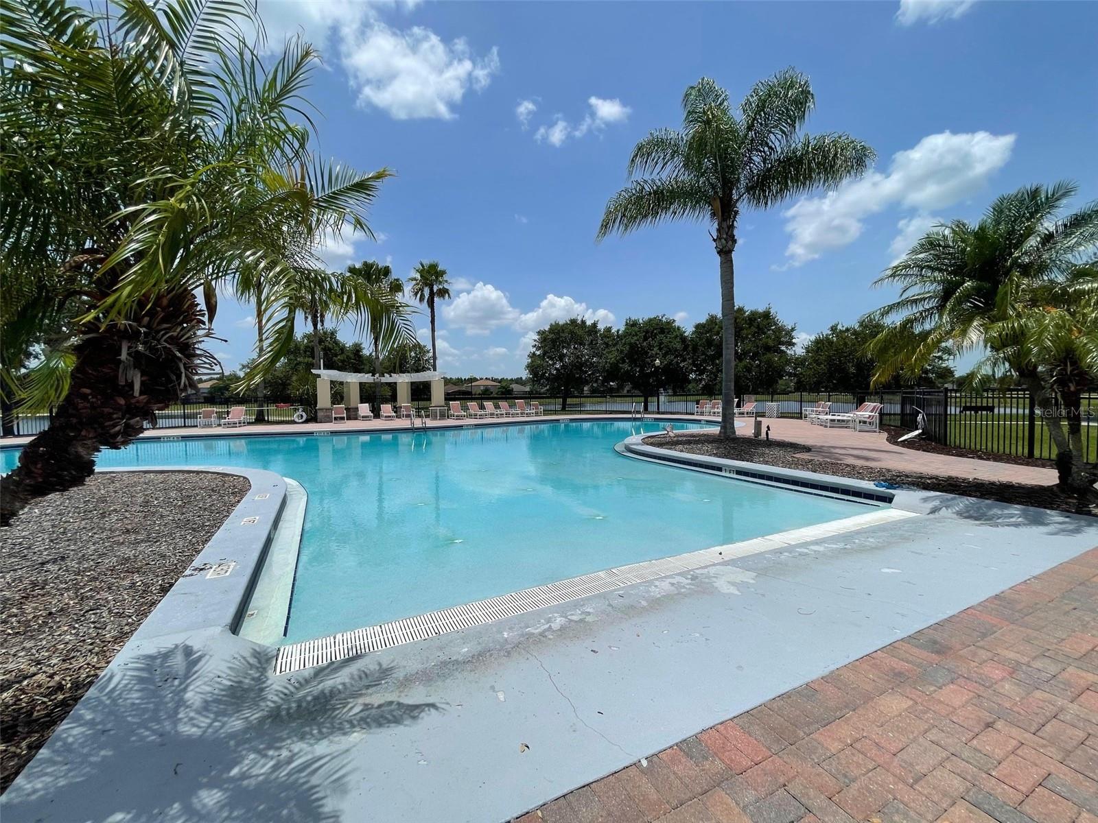 Image 8 of 9 For 625 Willett Drive