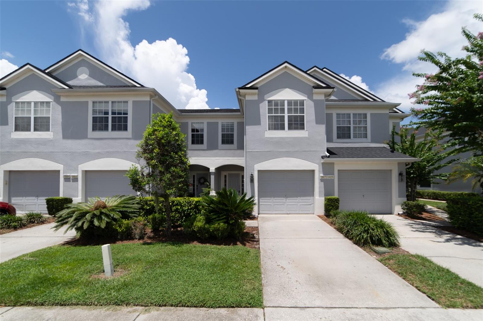 Details for 1017 Enclair Street, ORLANDO, FL 32828