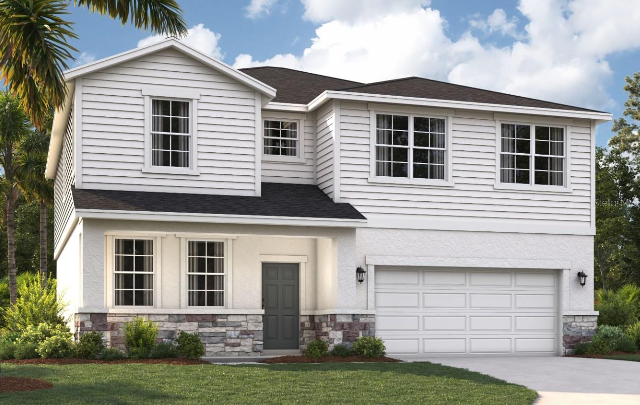 Details for 5908 Cliffbow Loop, LEESBURG, FL 34748