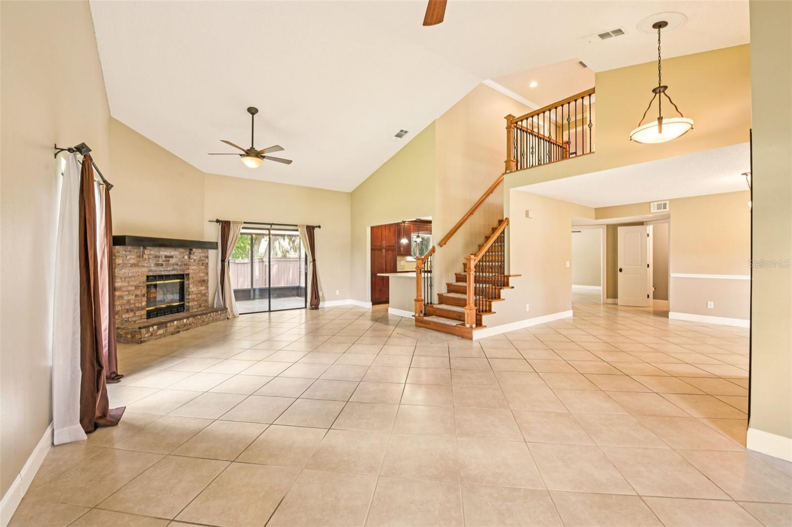 Image 10 of 40 For 848 Bucksaw Place