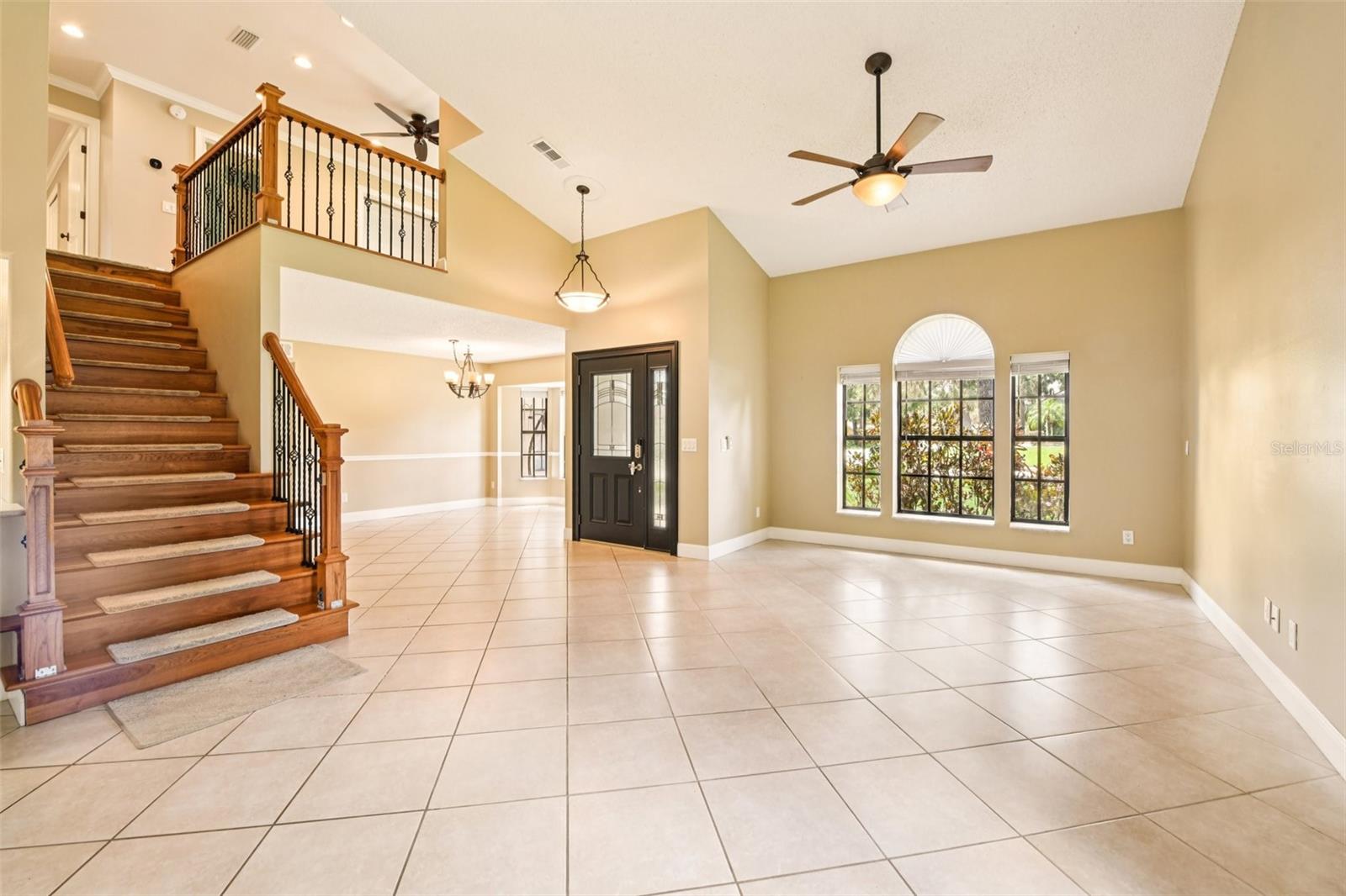 Image 11 of 40 For 848 Bucksaw Place