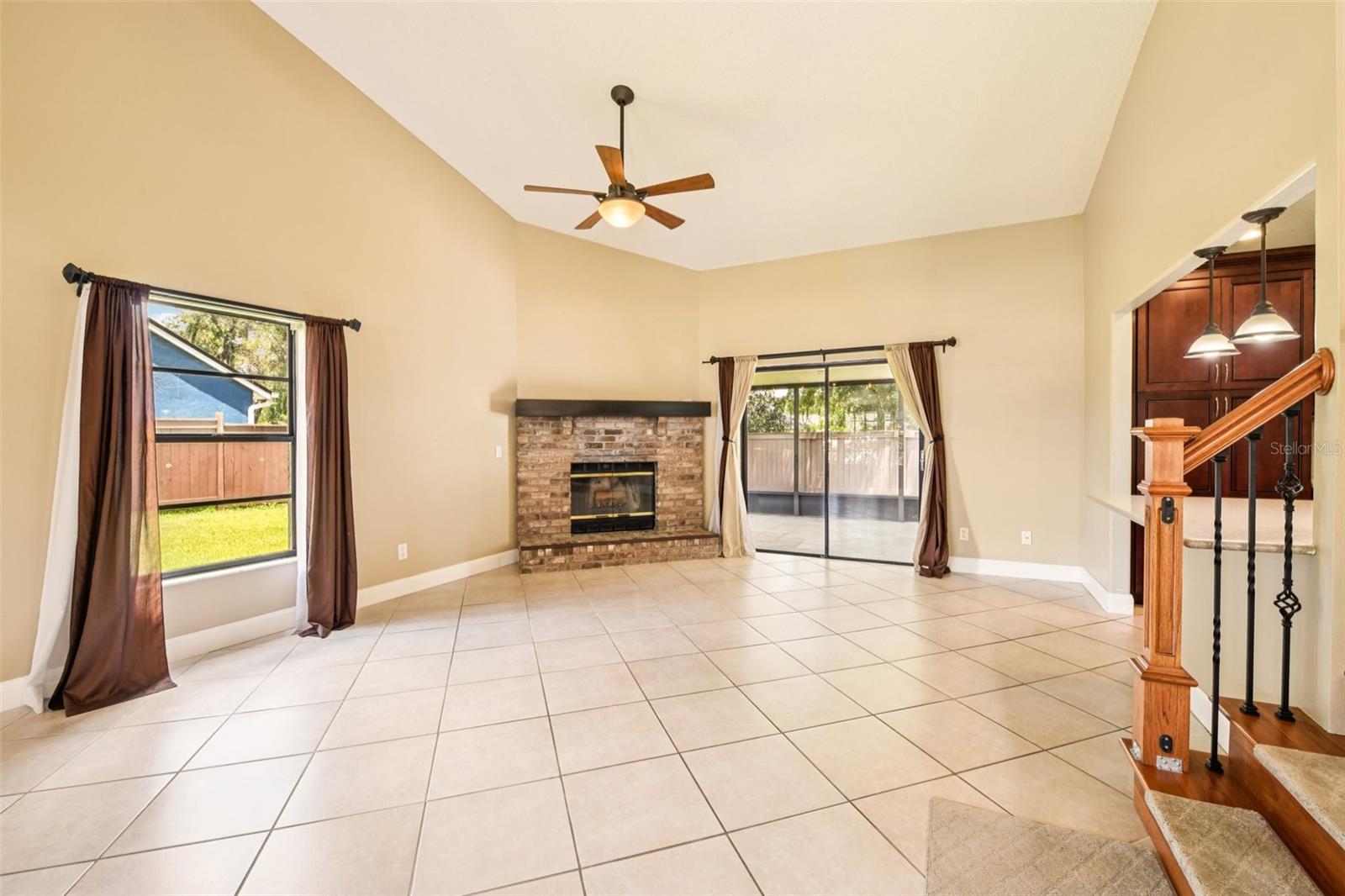 Image 12 of 40 For 848 Bucksaw Place