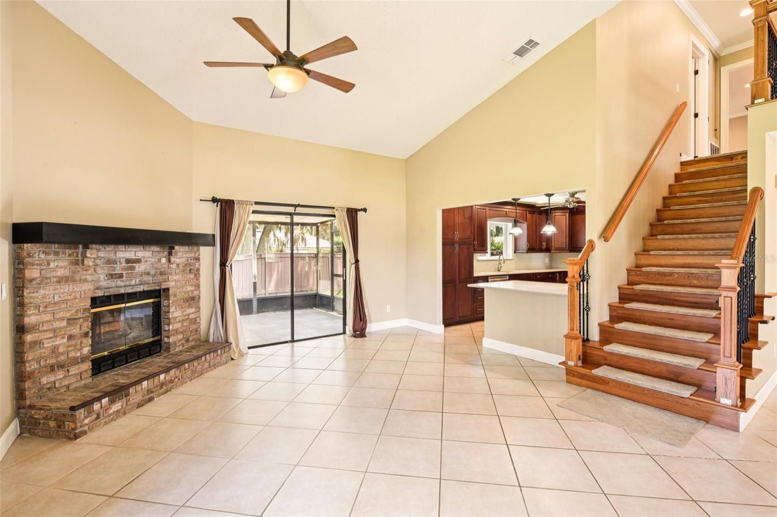 Image 13 of 40 For 848 Bucksaw Place