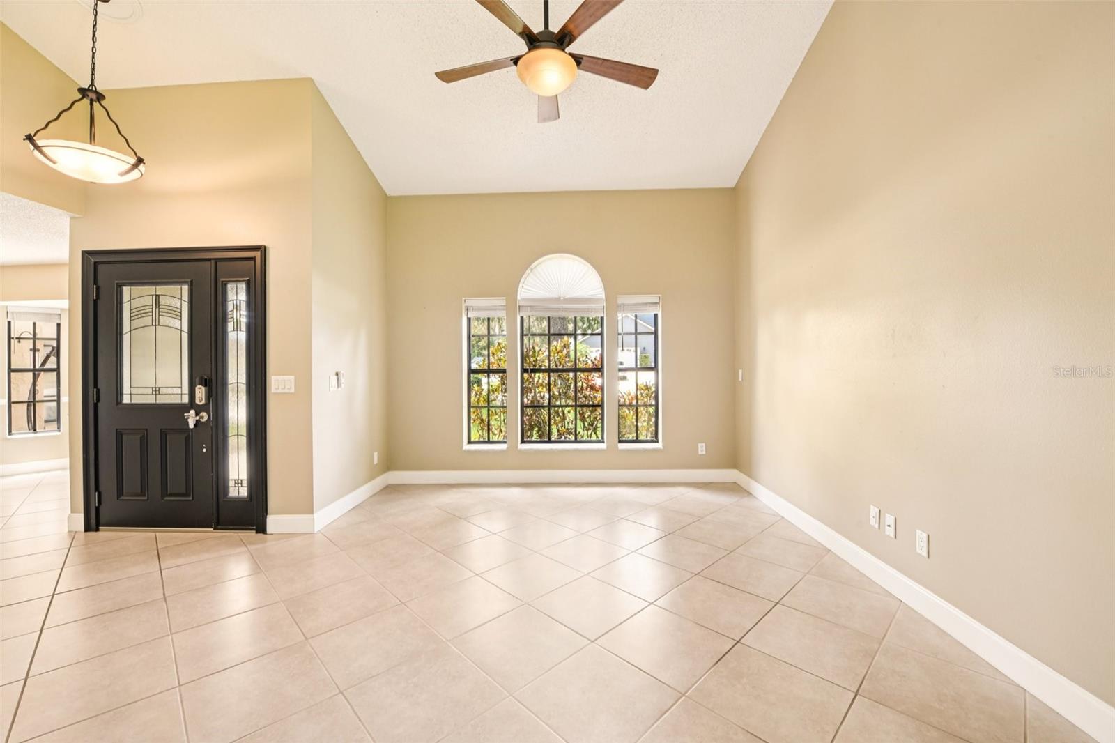 Image 15 of 40 For 848 Bucksaw Place