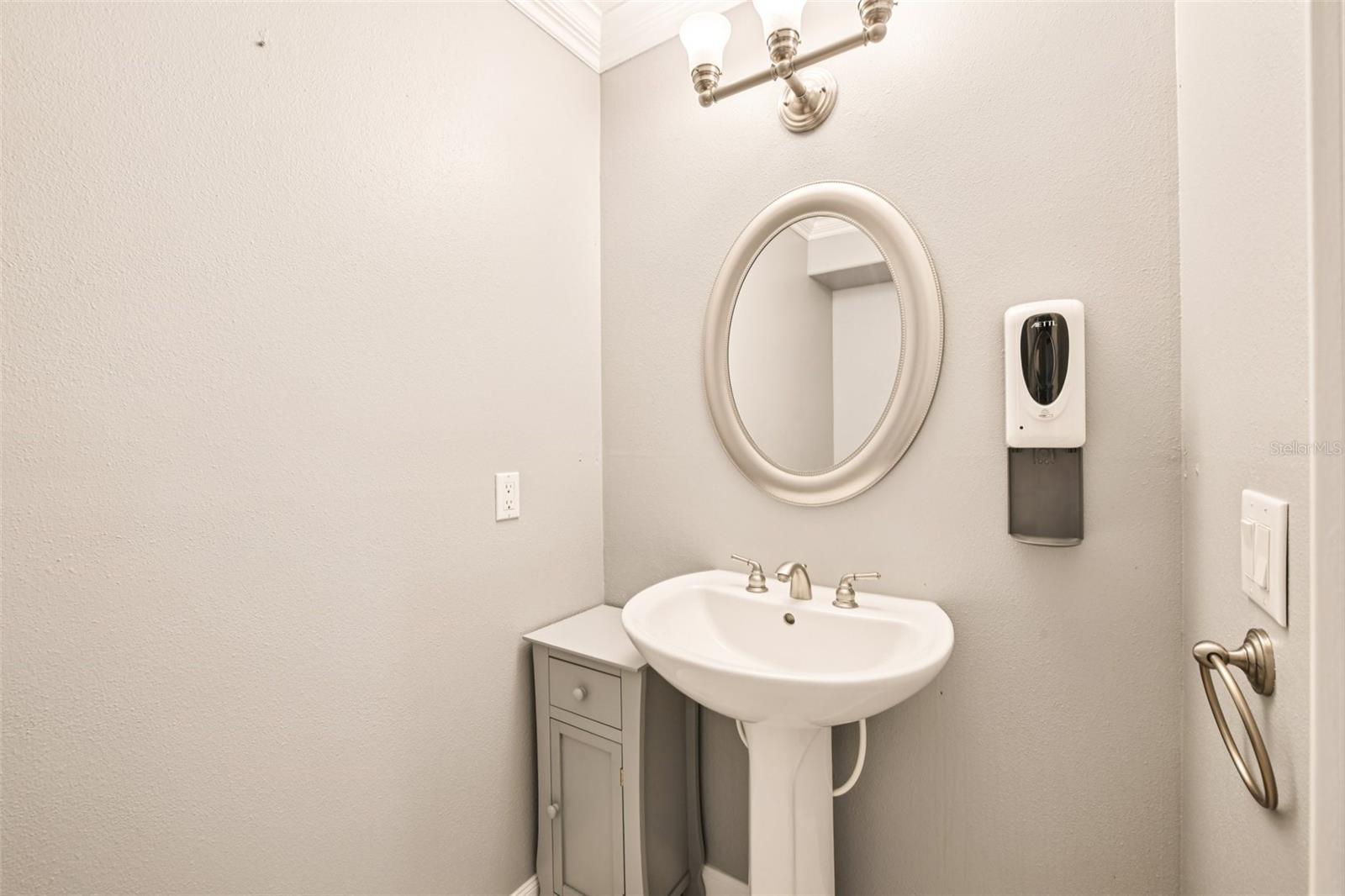 Image 17 of 40 For 848 Bucksaw Place