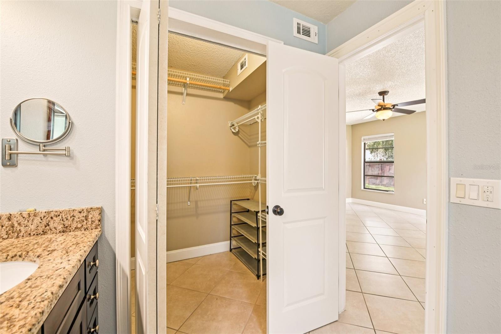 Image 23 of 40 For 848 Bucksaw Place
