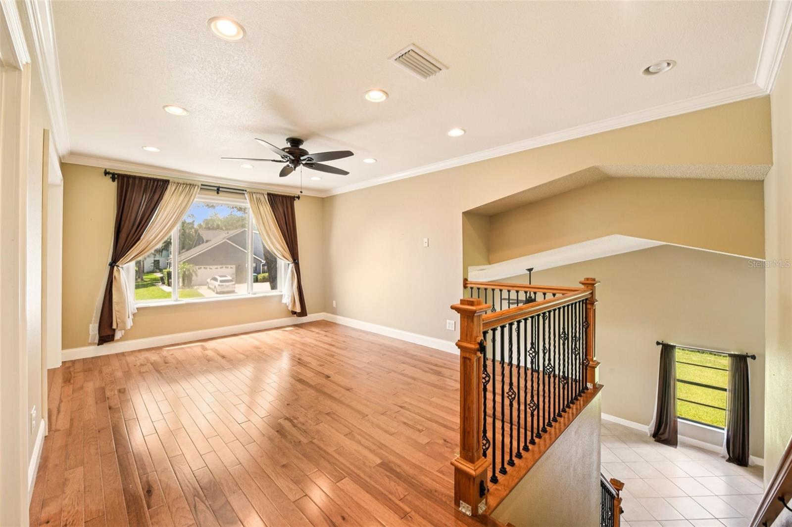 Image 24 of 40 For 848 Bucksaw Place