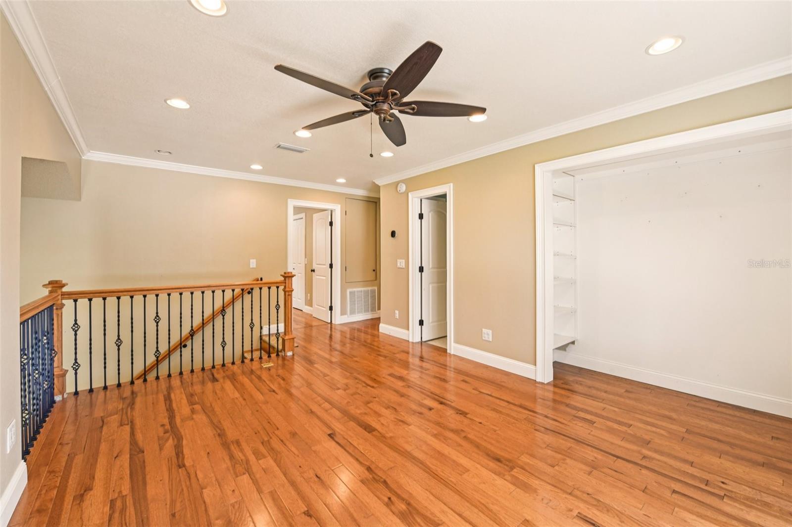 Image 26 of 40 For 848 Bucksaw Place