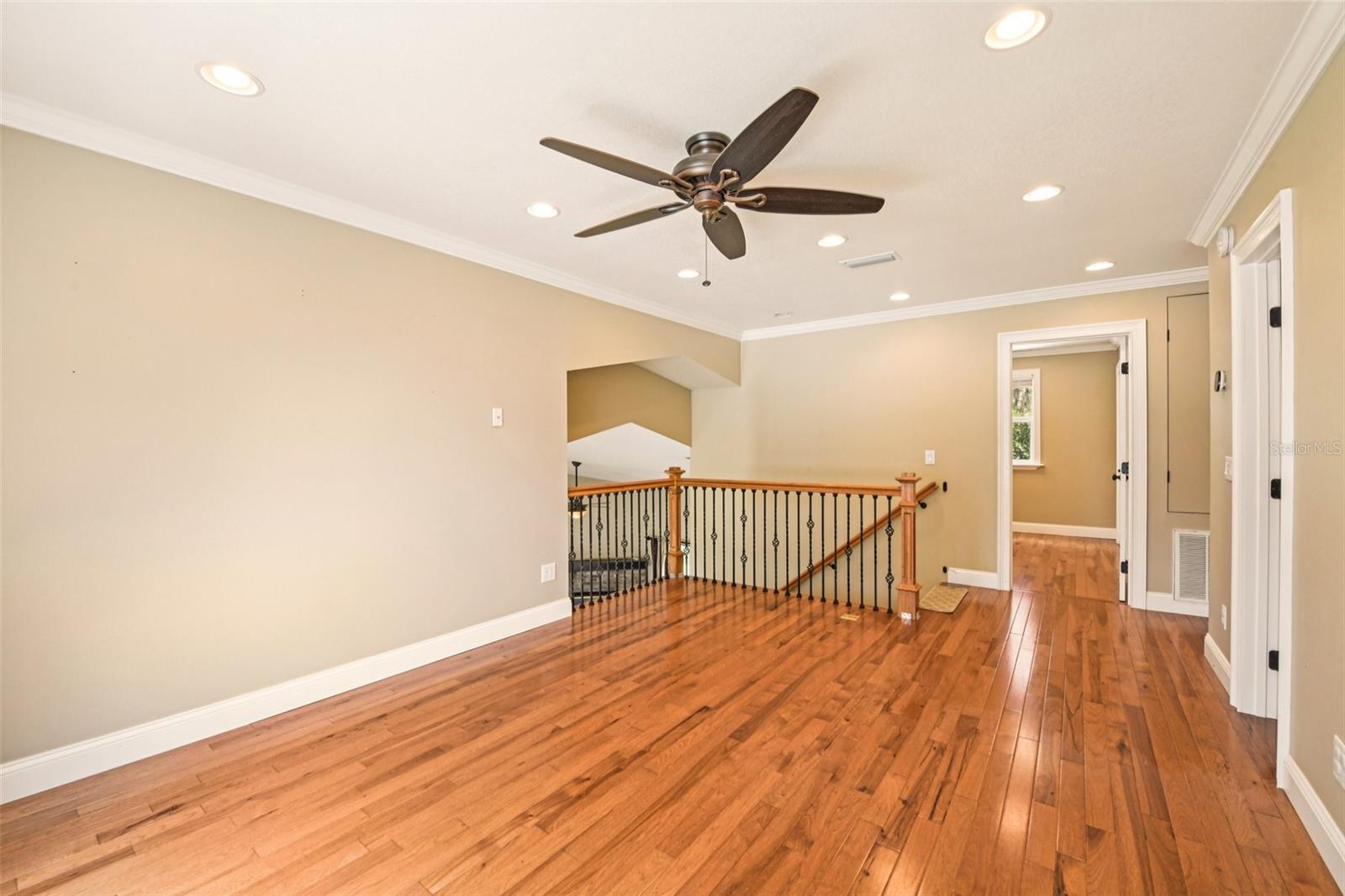 Image 27 of 40 For 848 Bucksaw Place