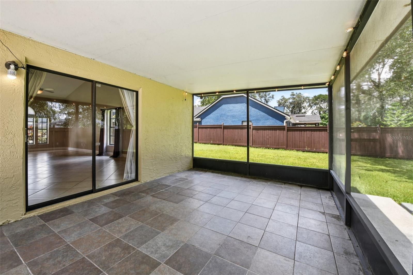 Image 35 of 40 For 848 Bucksaw Place