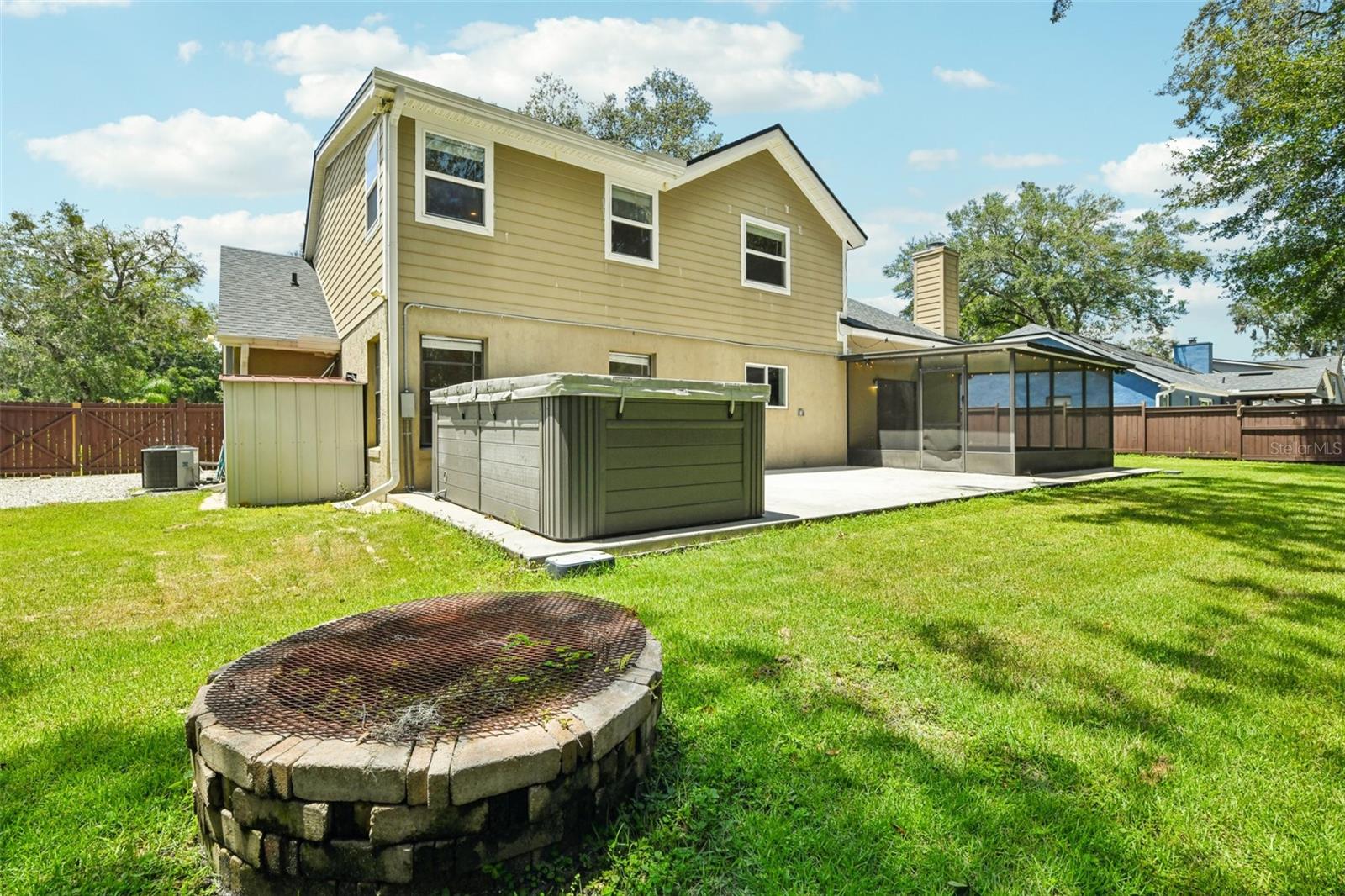 Image 36 of 40 For 848 Bucksaw Place