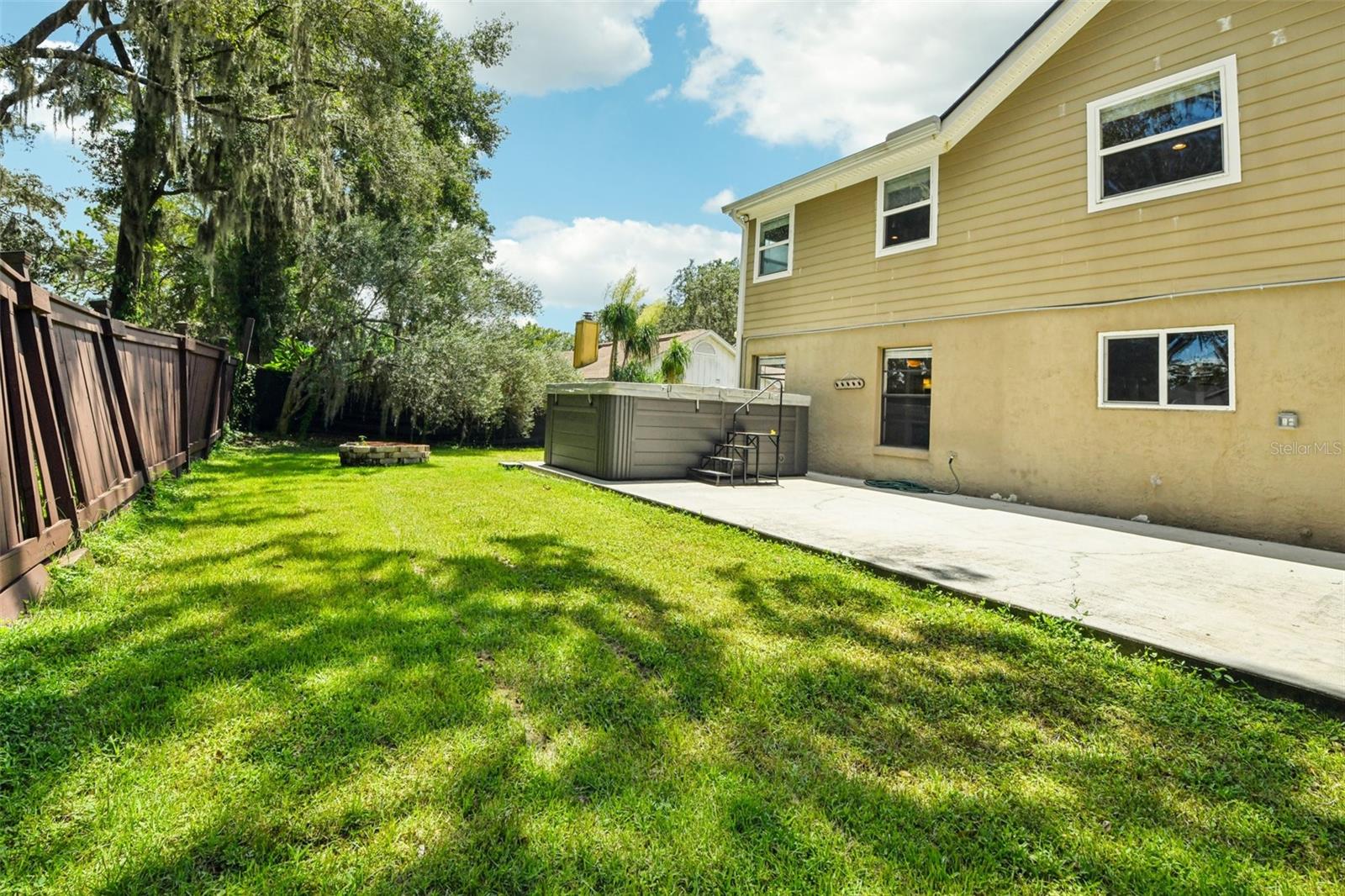 Image 40 of 40 For 848 Bucksaw Place