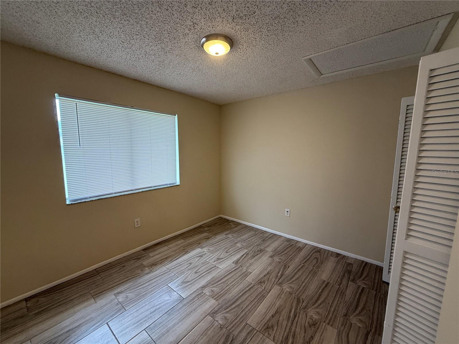 Image 10 of 17 For 2744 Botts Landing Road 603
