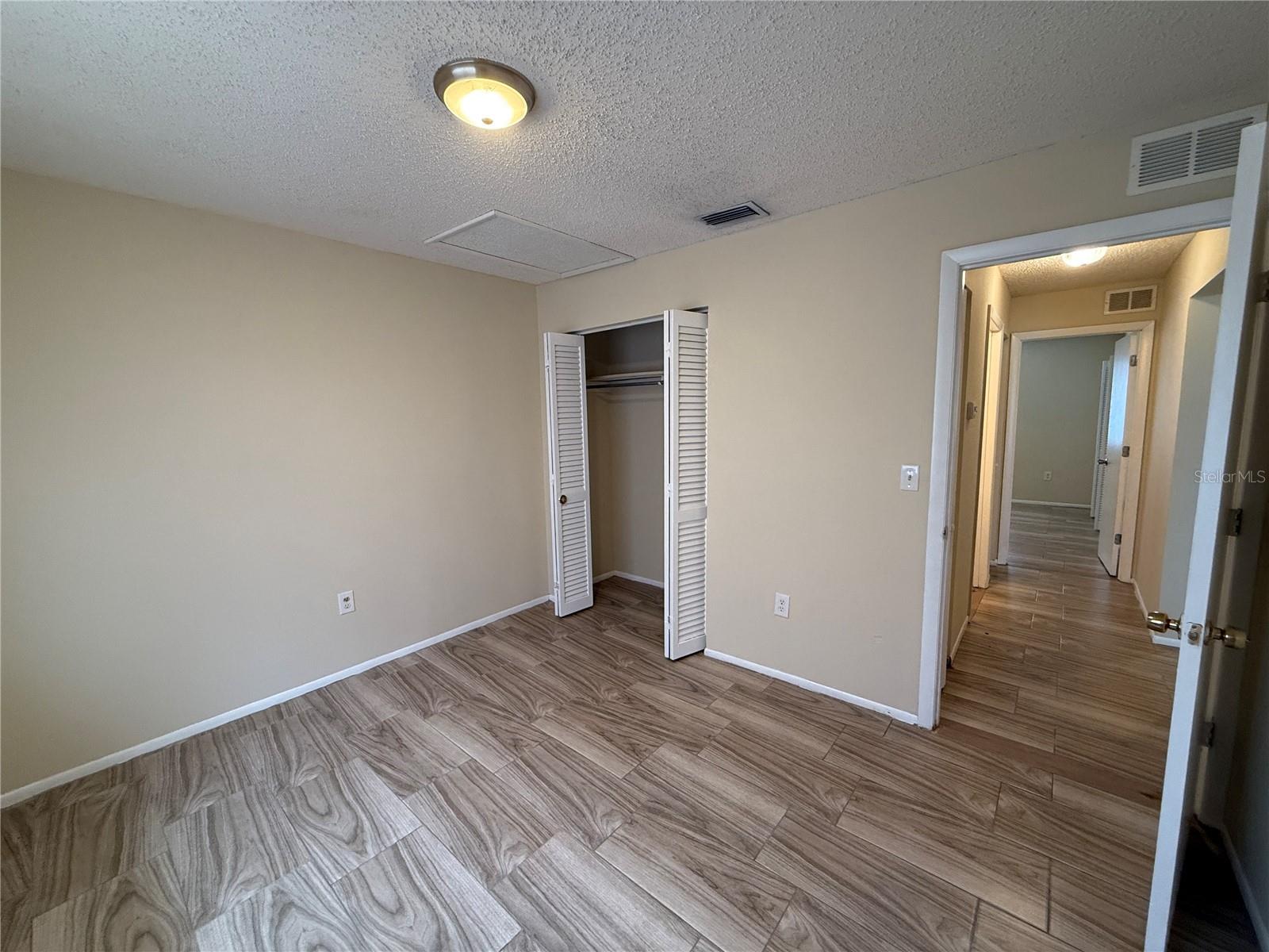 Image 11 of 17 For 2744 Botts Landing Road 603