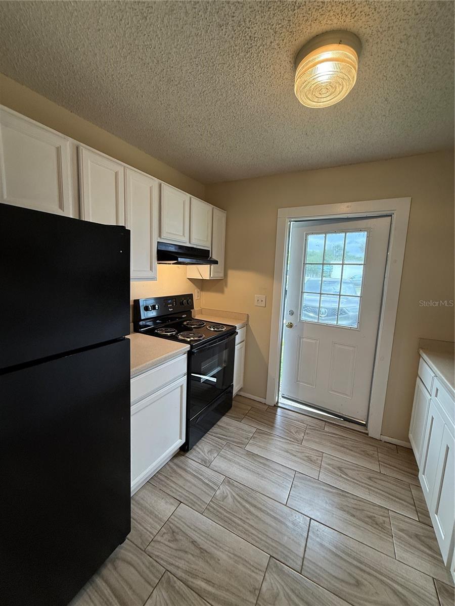 Image 12 of 17 For 2744 Botts Landing Road 603