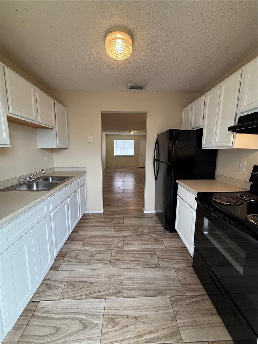 Image 14 of 17 For 2744 Botts Landing Road 603