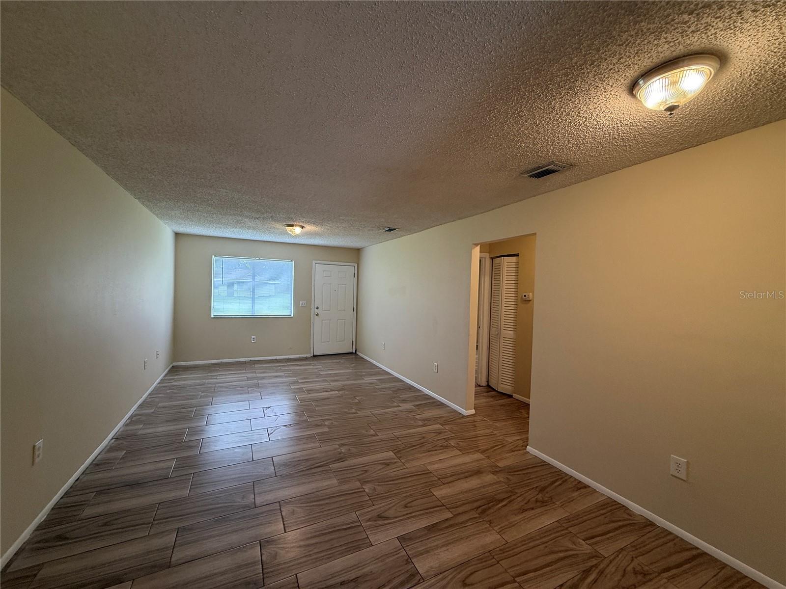 Image 3 of 17 For 2744 Botts Landing Road 603