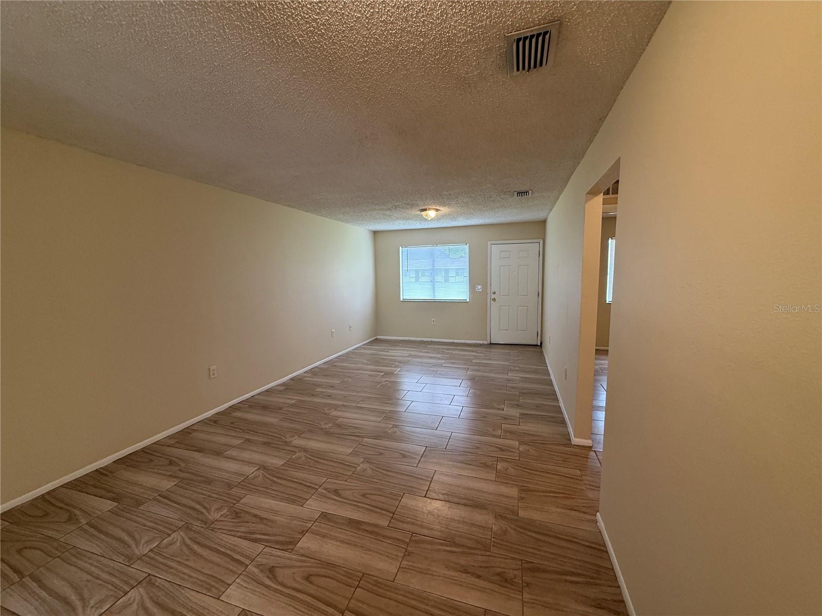 Image 4 of 17 For 2744 Botts Landing Road 603