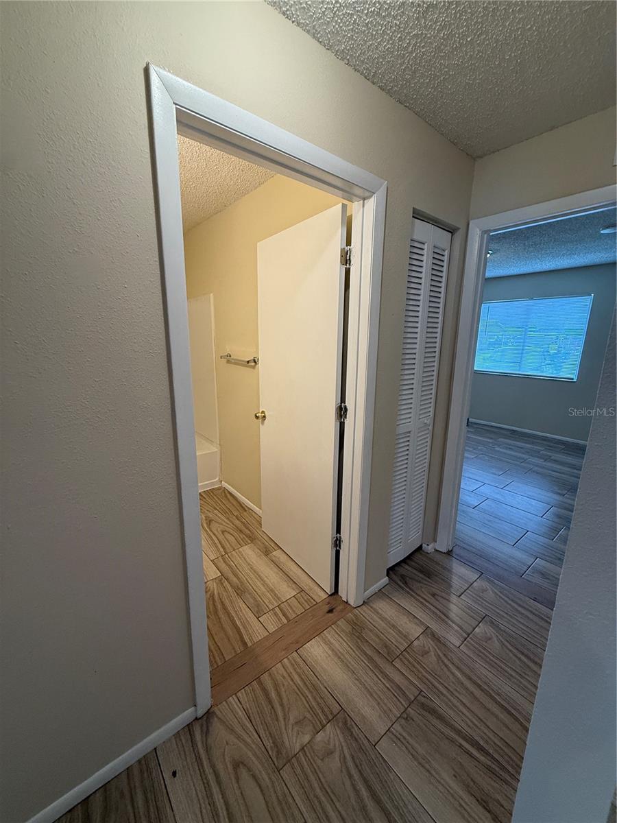 Image 5 of 17 For 2744 Botts Landing Road 603