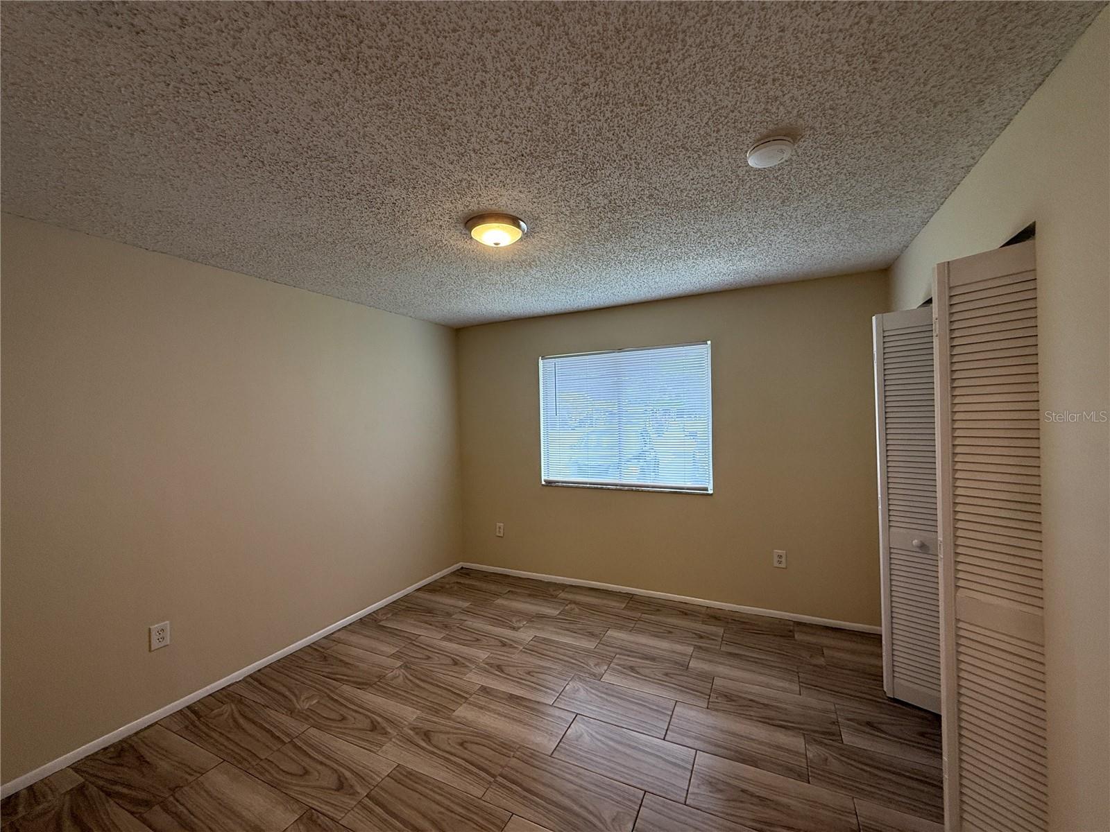Image 8 of 17 For 2744 Botts Landing Road 603