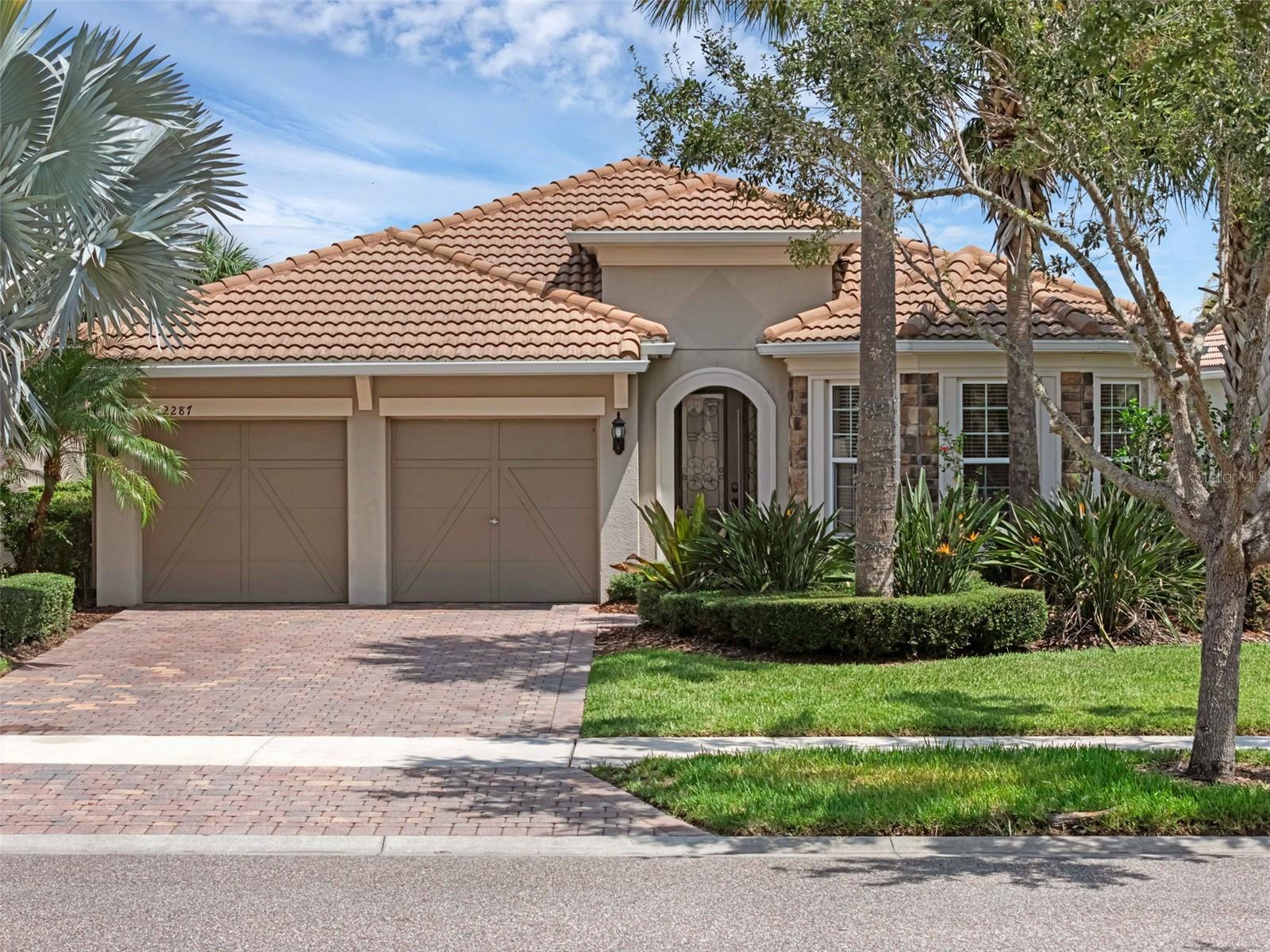 Details for 12287 Regal Lily Lane, ORLANDO, FL 32827